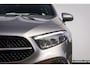 Mercedes-Benz A-klasse A250E Star edition Luxury Panoramadak | Stoelverwarming | Camera | PDC | Half ledere bekleding | Adaptive cruise