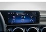 Mercedes-Benz A-klasse A250E Star edition Luxury Panoramadak | Stoelverwarming | Camera | PDC | Half ledere bekleding | Adaptive cruise