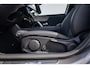 Mercedes-Benz A-klasse A250E Star edition Luxury Panoramadak | Stoelverwarming | Camera | PDC | Half ledere bekleding | Adaptive cruise