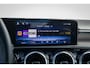 Mercedes-Benz A-klasse A250E Star edition Luxury Panoramadak | Stoelverwarming | Camera | PDC | Half ledere bekleding | Adaptive cruise