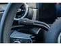 Mercedes-Benz A-klasse A250E Star edition Luxury Panoramadak | Stoelverwarming | Camera | PDC | Half ledere bekleding | Adaptive cruise
