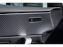 Mercedes-Benz A-klasse A250E Star edition Luxury Panoramadak | Stoelverwarming | Camera | PDC | Half ledere bekleding | Adaptive cruise