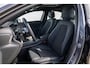 Mercedes-Benz A-klasse A250E Star edition Luxury Panoramadak | Stoelverwarming | Camera | PDC | Half ledere bekleding | Adaptive cruise