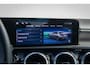 Mercedes-Benz A-klasse A250E Star edition Luxury Panoramadak | Stoelverwarming | Camera | PDC | Half ledere bekleding | Adaptive cruise
