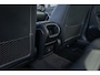Mercedes-Benz A-klasse A250E Star edition Luxury Panoramadak | Stoelverwarming | Camera | PDC | Half ledere bekleding | Adaptive cruise