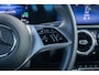 Mercedes-Benz A-klasse A250E Star edition Luxury Panoramadak | Stoelverwarming | Camera | PDC | Half ledere bekleding | Adaptive cruise