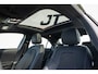 Mercedes-Benz A-klasse A250E Star edition Luxury Panoramadak | Stoelverwarming | Camera | PDC | Half ledere bekleding | Adaptive cruise