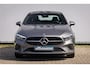 Mercedes-Benz A-klasse A250E Star edition Luxury Panoramadak | Stoelverwarming | Camera | PDC | Half ledere bekleding | Adaptive cruise