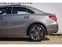 Mercedes-Benz A-klasse A250E Star edition Luxury Panoramadak | Stoelverwarming | Camera | PDC | Half ledere bekleding | Adaptive cruise