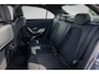 Mercedes-Benz A-klasse A250E Star edition Luxury Panoramadak | Stoelverwarming | Camera | PDC | Half ledere bekleding | Adaptive cruise