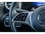 Mercedes-Benz A-klasse A250E Star edition Luxury Panoramadak | Stoelverwarming | Camera | PDC | Half ledere bekleding | Adaptive cruise