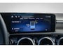 Mercedes-Benz A-klasse A250E Star edition Luxury Panoramadak | Stoelverwarming | Camera | PDC | Half ledere bekleding | Adaptive cruise