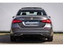 Mercedes-Benz A-klasse A250E Star edition Luxury Panoramadak | Stoelverwarming | Camera | PDC | Half ledere bekleding | Adaptive cruise