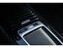 Mercedes-Benz A-klasse A250E Star edition Luxury Panoramadak | Stoelverwarming | Camera | PDC | Half ledere bekleding | Adaptive cruise