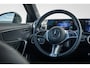 Mercedes-Benz A-klasse A250E Star edition Luxury Panoramadak | Stoelverwarming | Camera | PDC | Half ledere bekleding | Adaptive cruise