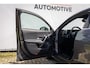 Mercedes-Benz A-klasse A250E Star edition Luxury Panoramadak | Stoelverwarming | Camera | PDC | Half ledere bekleding | Adaptive cruise