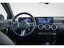 Mercedes-Benz A-klasse A250E Star edition Luxury Panoramadak | Stoelverwarming | Camera | PDC | Half ledere bekleding | Adaptive cruise