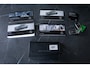 Mercedes-Benz A-klasse A250E Star edition Luxury Panoramadak | Stoelverwarming | Camera | PDC | Half ledere bekleding | Adaptive cruise