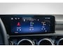 Mercedes-Benz A-klasse A250E Star edition Luxury Panoramadak | Stoelverwarming | Camera | PDC | Half ledere bekleding | Adaptive cruise