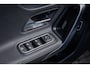 Mercedes-Benz A-klasse A250E Star edition Luxury Panoramadak | Stoelverwarming | Camera | PDC | Half ledere bekleding | Adaptive cruise
