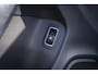Mercedes-Benz A-klasse A250E Star edition Luxury Panoramadak | Stoelverwarming | Camera | PDC | Half ledere bekleding | Adaptive cruise