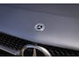 Mercedes-Benz A-klasse A250E Star edition Luxury Panoramadak | Stoelverwarming | Camera | PDC | Half ledere bekleding | Adaptive cruise