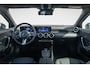Mercedes-Benz A-klasse A250E Star edition Luxury Panoramadak | Stoelverwarming | Camera | PDC | Half ledere bekleding | Adaptive cruise