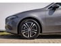Mercedes-Benz A-klasse A250E Star edition Luxury Panoramadak | Stoelverwarming | Camera | PDC | Half ledere bekleding | Adaptive cruise