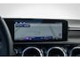 Mercedes-Benz A-klasse A250E Star edition Luxury Panoramadak | Stoelverwarming | Camera | PDC | Half ledere bekleding | Adaptive cruise