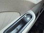 Renault Twingo 1.2 Authentique