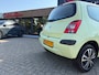 Renault Twingo 1.2 Authentique