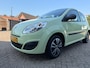 Renault Twingo 1.2 Authentique