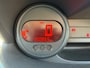 Renault Twingo 1.2 Authentique