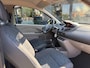 Renault Twingo 1.2 Authentique