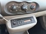 Renault Twingo 1.2 Authentique