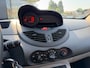 Renault Twingo 1.2 Authentique