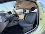 Renault Twingo 1.2 Authentique