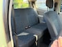 Renault Twingo 1.2 Authentique