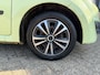 Renault Twingo 1.2 Authentique