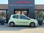 Renault Twingo 1.2 Authentique