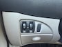 Renault Twingo 1.2 Authentique