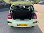 Renault Twingo 1.2 Authentique