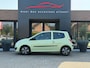 Renault Twingo 1.2 Authentique