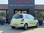 Renault Twingo 1.2 Authentique