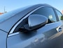 Kia Xceed 1.4 T-GDi DynamicLine