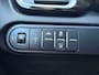 Kia Xceed 1.4 T-GDi DynamicLine
