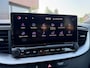 Kia Xceed 1.4 T-GDi DynamicLine
