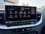 Kia Xceed 1.4 T-GDi DynamicLine