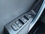 Kia Xceed 1.4 T-GDi DynamicLine