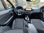 Kia Xceed 1.4 T-GDi DynamicLine